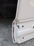 Porta portiera sportello post sx Fiat 500X 2015