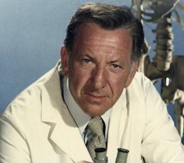 Quincy M.e serie tv completa anni 70