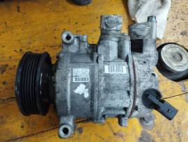 Compressore climatizzatore Audi A4 B7 8E0260805BP