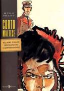 Pratt Hugo 3 Corto Maltese + 1 Cato Zulù.