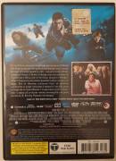 Harry Potter L'ordine della Fenice (Disco Singolo)Codice DVD:Z8 59326 Studio:Warner Bross, 2007