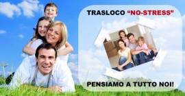 TRASLOCHI LECCE PALERMO/SICILIA OGNI SETTIMANA TEL 389.8719568 NOLEGGIO AUTOSCALA 