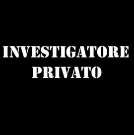 Servizi investigativi Pistoia Quarrata Montecatini Monsummano pescia Prato firenze 3911793921