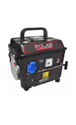 Generatore di corrente Polar 0,80 kW 