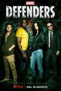 The Defenders - Completa