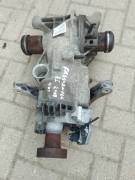 Differenziale posteriore Land Rover Freelander II 6G9N4N053BN