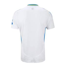 fake Leeds United shirts season 2024-2025