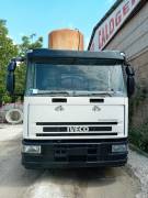 Iveco Eurocargo 120E18