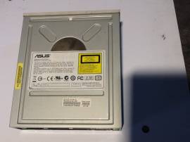 ASUS - Lettore DVD model.DVD-E616A3