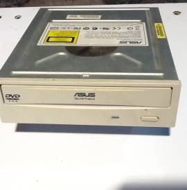 ASUS - Lettore DVD model.DVD-E616A3