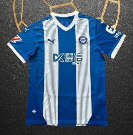 camiseta  Alaves 24/25