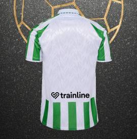 camiseta joaquin betis 24/25