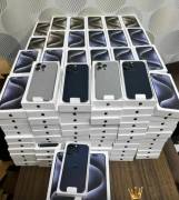  Apple iPhone 15 Pro Max, iPhone 15 Pro, iPhone 15, iPhone 15 Plus