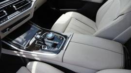  BMW X7 xdrive40d