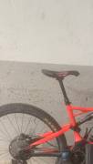 Specialized turbo levo