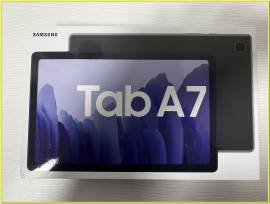 Tablet Samsung Galaxy TAB A7