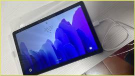 Tablet Samsung Galaxy TAB A7