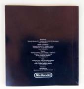 Manuale di Istruzioni Console Nintendo DS Lite [USG-EUR(B)-1] Lingua Olandese, Spagnolo e Italiano 