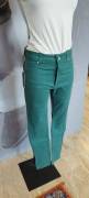 PANTALONI DONNA PHARD