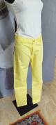 PANTALONI DONNA PHARD