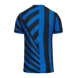 New fake Inter Milan shirts 24-25