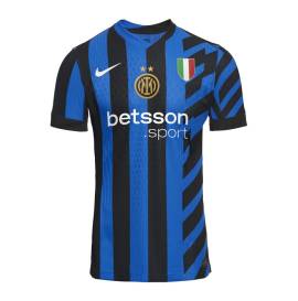 New fake Inter Milan shirts 24-25