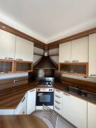 Vendo Cucina 260x360