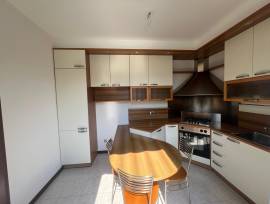 Vendo Cucina 260x360