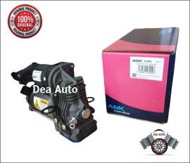 Compressore sospensione mercedes ml 1643201204 NUOVO ORIGINALE AMK