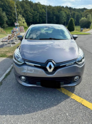 Renault Clio 2019