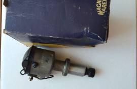 SPINTEROGENO MAGNETI MARELLI S312A FIAT PANDA 30