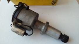 SPINTEROGENO MAGNETI MARELLI S312A FIAT PANDA 30