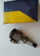 SPINTEROGENO MAGNETI MARELLI S312A FIAT PANDA 30