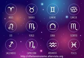 ASTROLOGIA. AGENDA MENSILE MESE SETTEMBRE 2024 PRENOTA ORA!