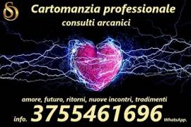 cartomanzia stelle di orione 3755461696