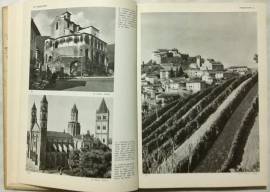 L’ITALIA IN 300 IMMAGINI EDITRICE: TOURING CLUB ITALIANO, MILANO 1956 OTTIMO