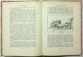 L’ uomo inventore.Storia delle invenzioni di Hendrik W.Van Loon Ed.Bompiani,1952 ottimo 