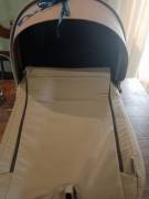 Trio stokke xplory