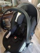 Trio stokke xplory