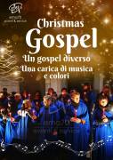 CONCERTO DI NATALE " MUSICA CELESTE" MUSICA LIVE – MUSICA DI NATALE PER TEATRI PIAZZE 