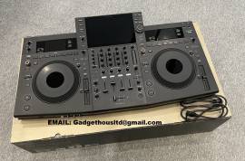 Pioneer XDJ-RX3 / XDJ-XZ /Pioneer OPUS-QUAD/ DDJ-FLX10 /Pioneer CDJ-3000 /Pioneer DJM-A9 /DJM-V10-LF