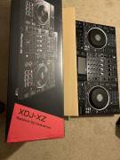 Pioneer XDJ-RX3 / XDJ-XZ /Pioneer OPUS-QUAD/ DDJ-FLX10 /Pioneer CDJ-3000 /Pioneer DJM-A9 /DJM-V10-LF