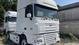 DAF XF 105.510