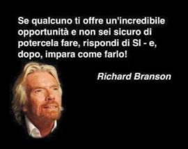 Lavori o stai cercando lavoro? Contattaci al più presto!