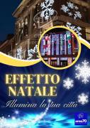 ARRIVANO GLI ELFI ANIMAZIONE ITINERANTE DI NATALE PER LE VIE DELLA TUA CITTA’ – EVENTI AZIENDALI