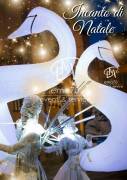 MAGICO NATALE  – ANIMAZIONE ITINERANTE NATALE – EVENTI AZIENDALI - EVENTI PRIVATI - EVENTI PUBBLICI 