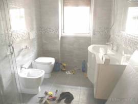 Ristrutturazione bagno napoli 2500€