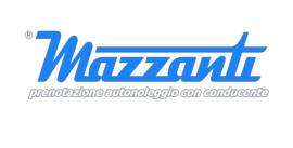 Mazzanti NCC Bologna servizio Taxi privato Auto Blu