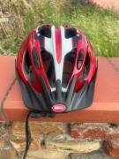 Casco BELL