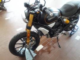 compro moto rotte scooter sh honda rotti non marcianti tel 3487444558